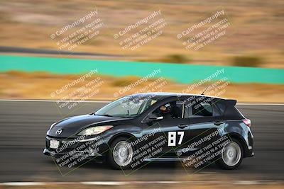 media/Dec-14-2024-Speed Ventures (Sat) [[9e1eaa7b20]]/Purple/Turn 1/